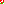Destellos dst-8070607