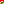 Destellos dst-8070609