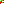 Destellos dst-807061