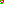Destellos dst-8070615
