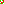 Destellos dst-8070616