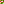 Destellos dst-8070619