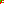 Destellos dst-807062