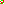 Destellos dst-8070620
