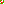 Destellos dst-8070623