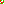 Destellos dst-8070626