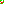 Destellos dst-8070627