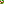 Destellos dst-8070629