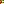 Destellos dst-807063