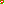 Destellos dst-8070631