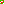 Destellos dst-8070634