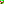 Destellos dst-8070636