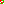 Destellos dst-8070637