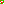 Destellos dst-8070638