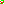 Destellos dst-8070639