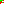 Destellos dst-807064
