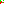 Destellos dst-807066