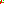 Destellos dst-807068