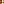 Destellos dst-807069