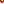 Destellos dst-80707
