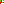 Destellos dst-807070