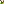 Destellos dst-8070700