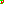 Destellos dst-8070701