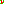 Destellos dst-8070702