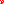 Destellos dst-8070703