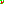 Destellos dst-8070704