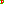 Destellos dst-8070706