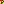 Destellos dst-8070707