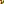 Destellos dst-8070708