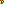 Destellos dst-8070709