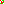 Destellos dst-8070710