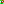 Destellos dst-8070711