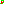 Destellos dst-8070712
