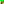 Destellos dst-8070713