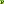 Destellos dst-8070714