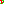 Destellos dst-8070715
