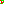 Destellos dst-8070716