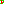 Destellos dst-8070717