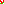 Destellos dst-8070718