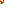 Destellos dst-8070719