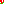 Destellos dst-8070720