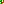 Destellos dst-8070721