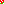 Destellos dst-8070724