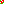 Destellos dst-8070725