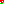 Destellos dst-8070726