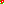 Destellos dst-8070727